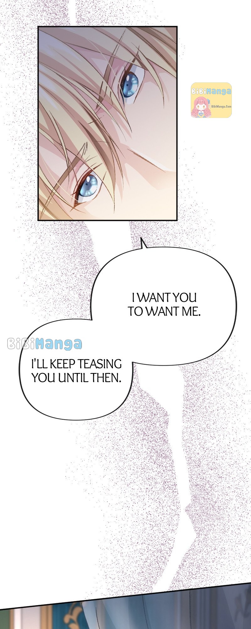 Read A Deceiving Bride and The Fierce Lion Manga Online