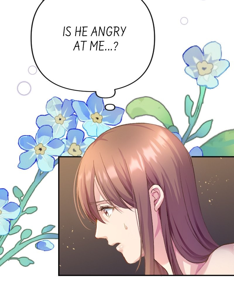 Read A Deceiving Bride and The Fierce Lion Manga Online