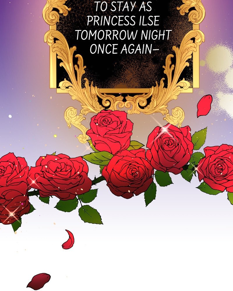 Read A Deceiving Bride and The Fierce Lion Manga Online