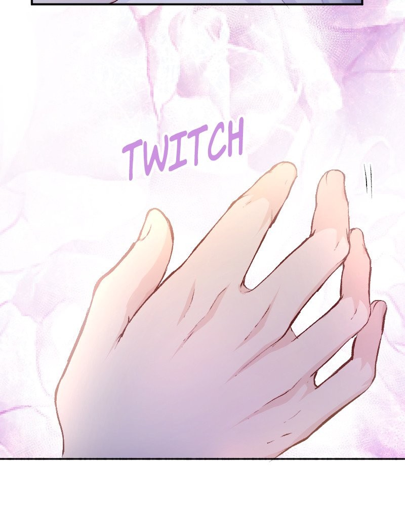 Read A Deceiving Bride and The Fierce Lion Manga Online