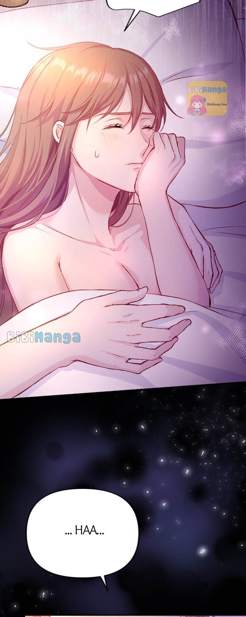 Read A Deceiving Bride and The Fierce Lion Manga Online