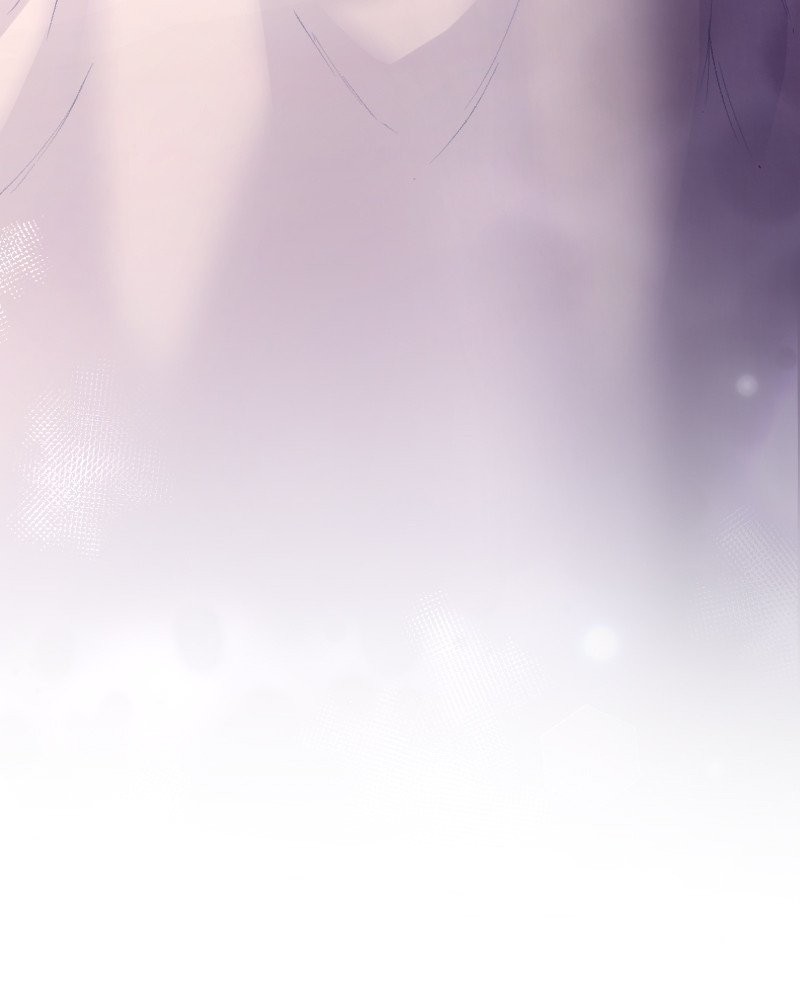 Read A Deceiving Bride and The Fierce Lion Manga Online