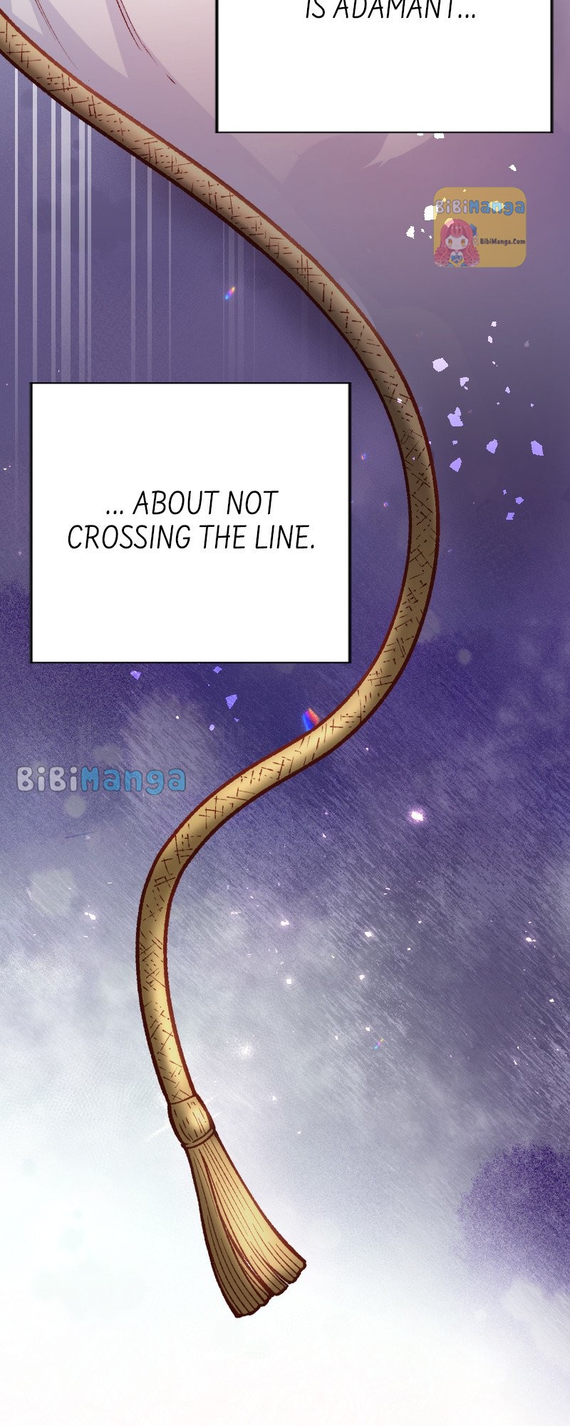 Read A Deceiving Bride and The Fierce Lion Manga Online