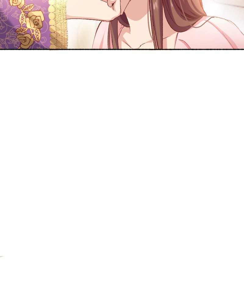 Read A Deceiving Bride and The Fierce Lion Manga Online