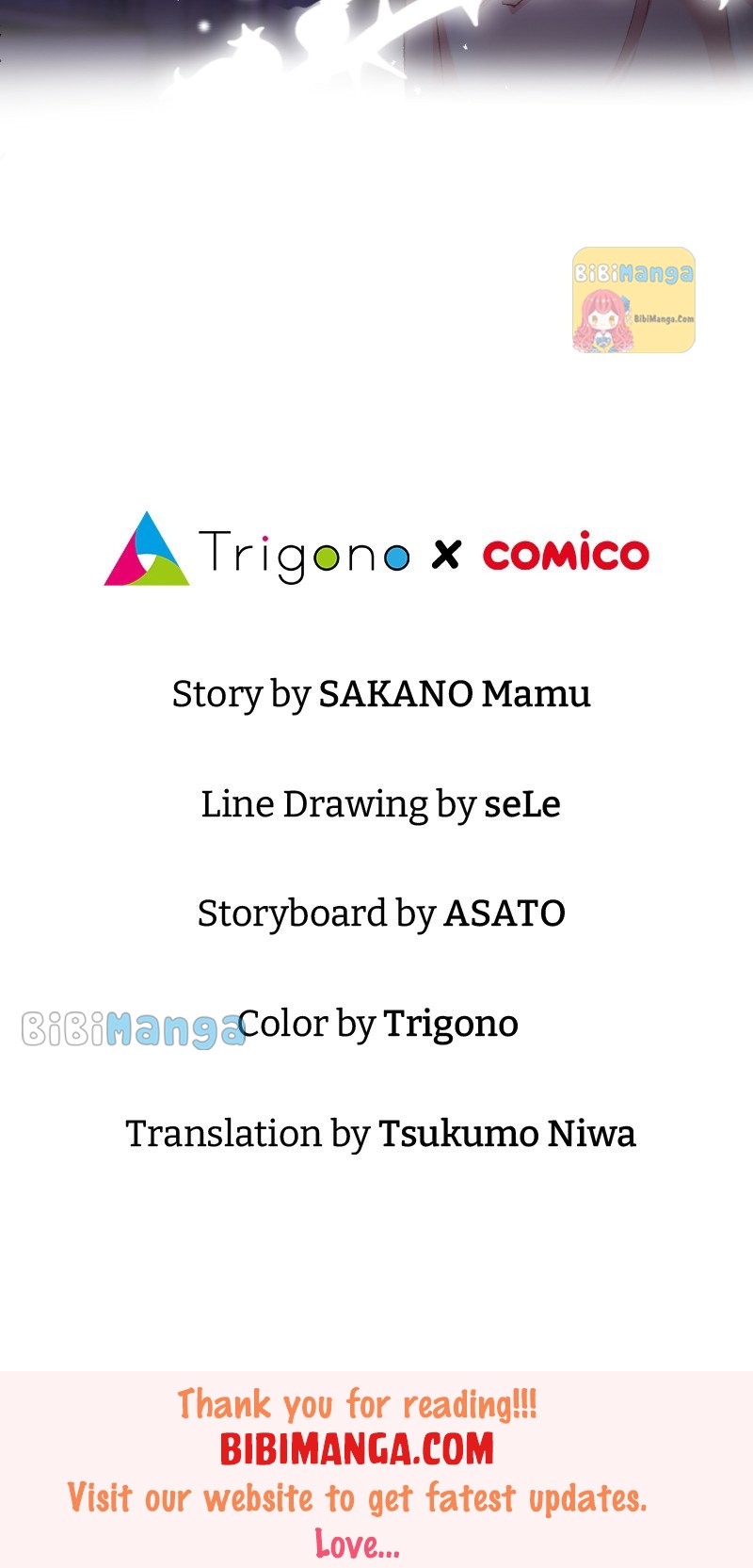 Read A Deceiving Bride and The Fierce Lion Manga Online