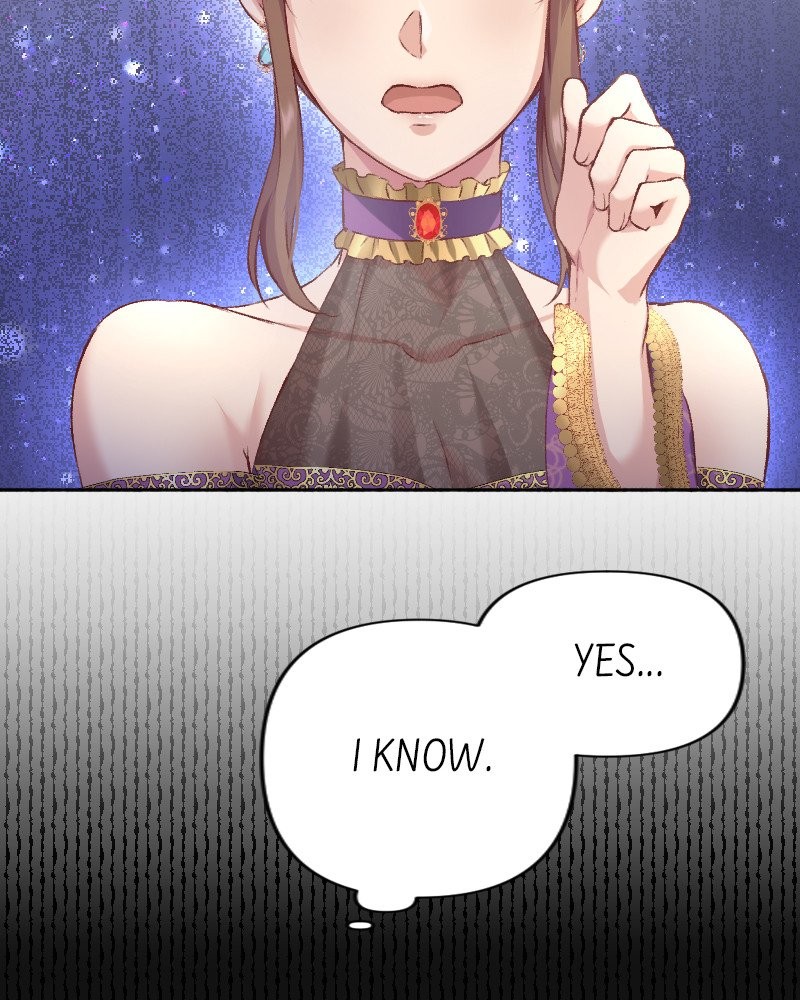 Read A Deceiving Bride and The Fierce Lion Manga Online