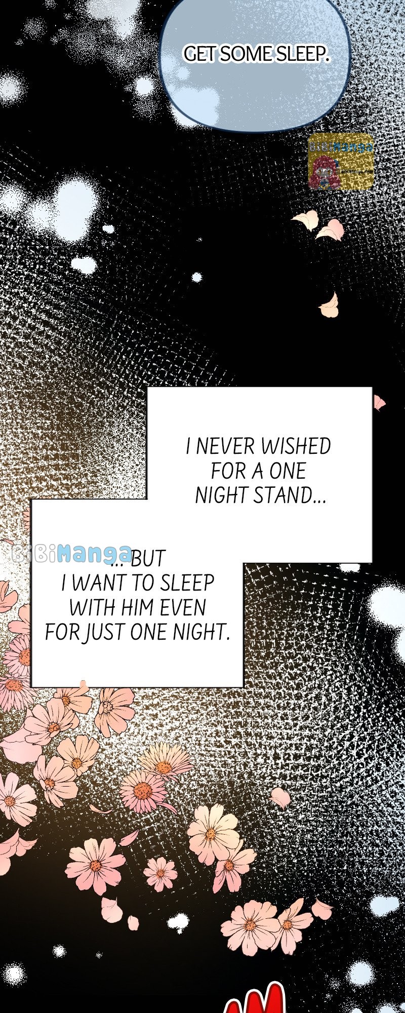 Read A Deceiving Bride and The Fierce Lion Manga Online