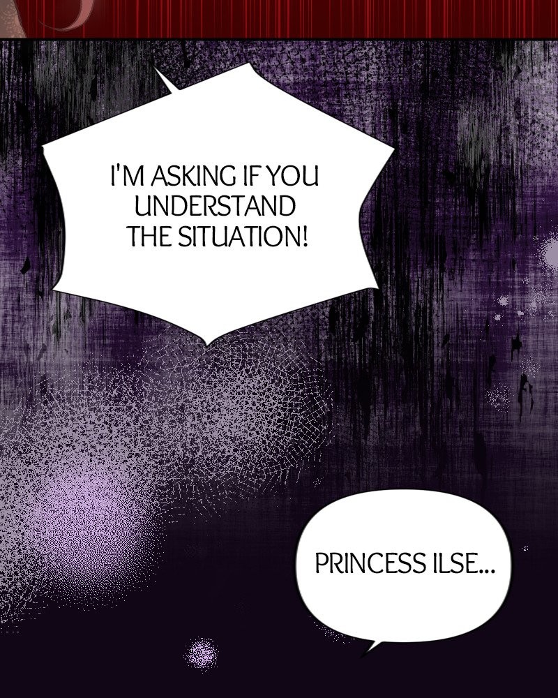 Read A Deceiving Bride and The Fierce Lion Manga Online