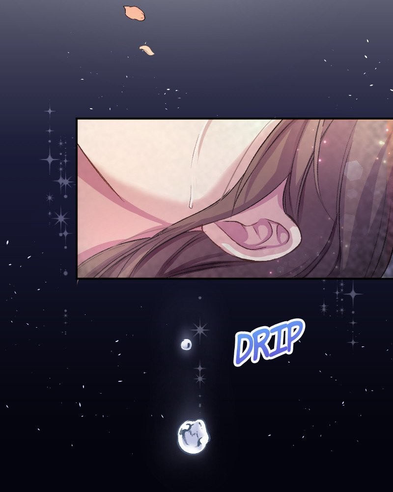 Read A Deceiving Bride and The Fierce Lion Manga Online