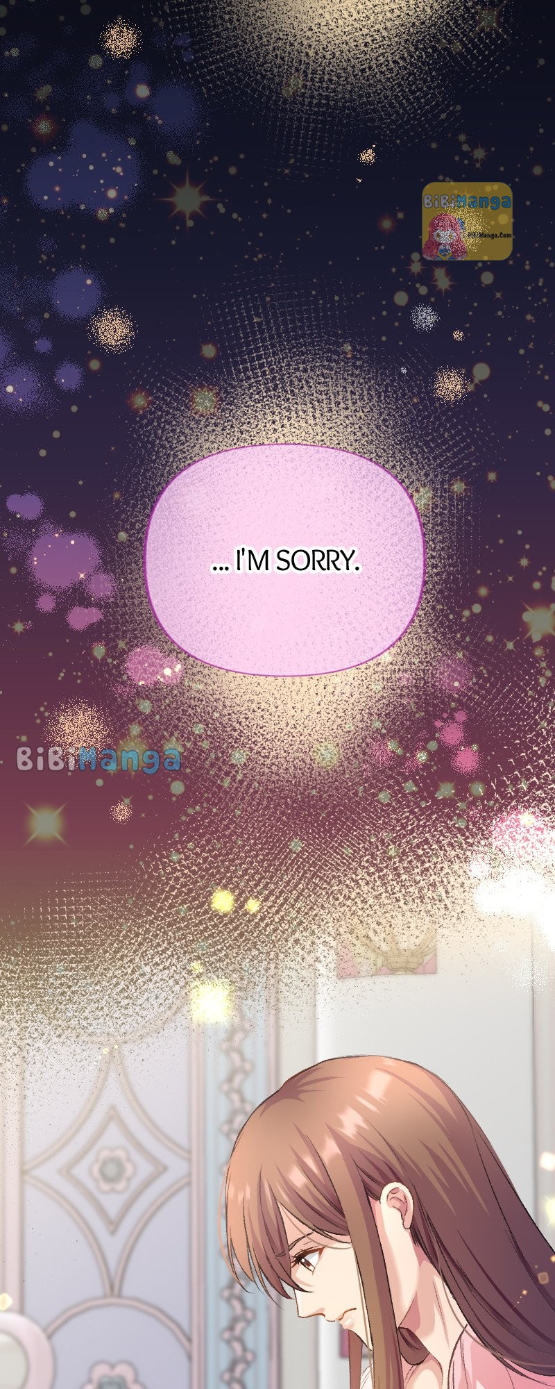 Read A Deceiving Bride and The Fierce Lion Manga Online