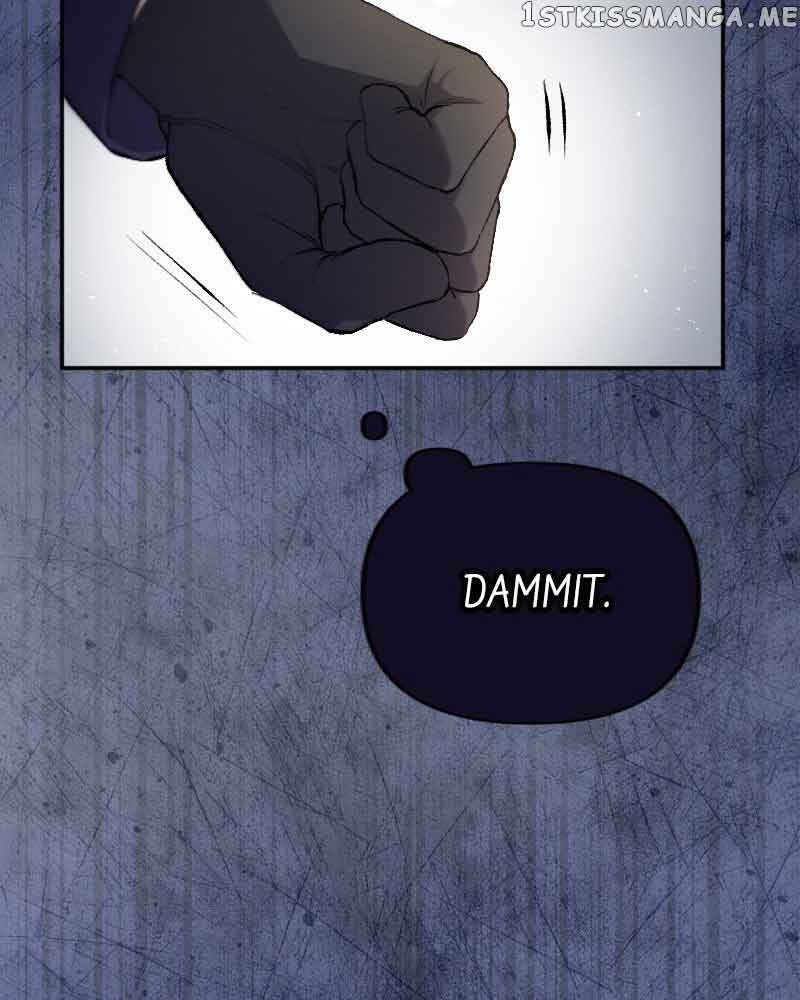 Read A Deceiving Bride and The Fierce Lion Manga Online