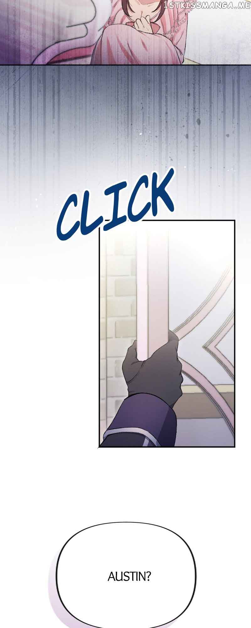 Read A Deceiving Bride and The Fierce Lion Manga Online