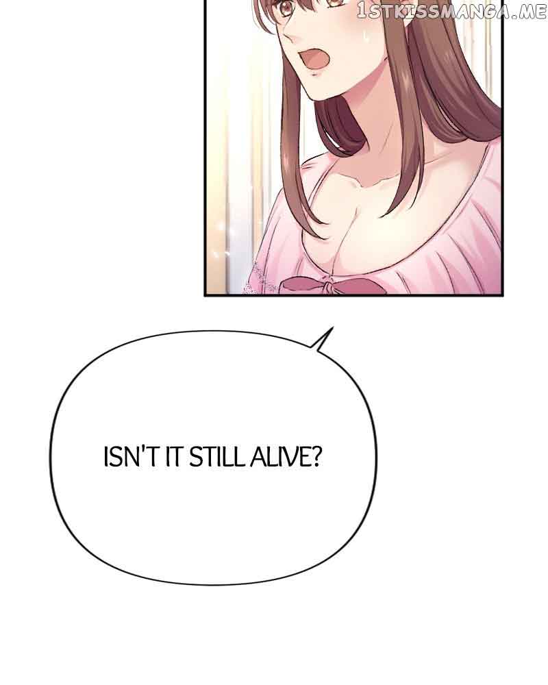 Read A Deceiving Bride and The Fierce Lion Manga Online