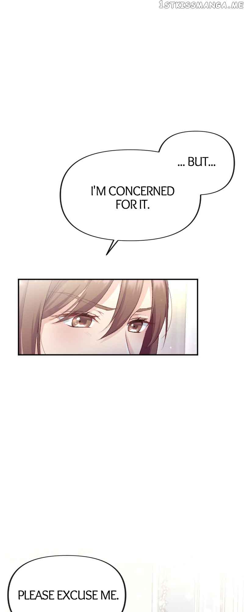 Read A Deceiving Bride and The Fierce Lion Manga Online