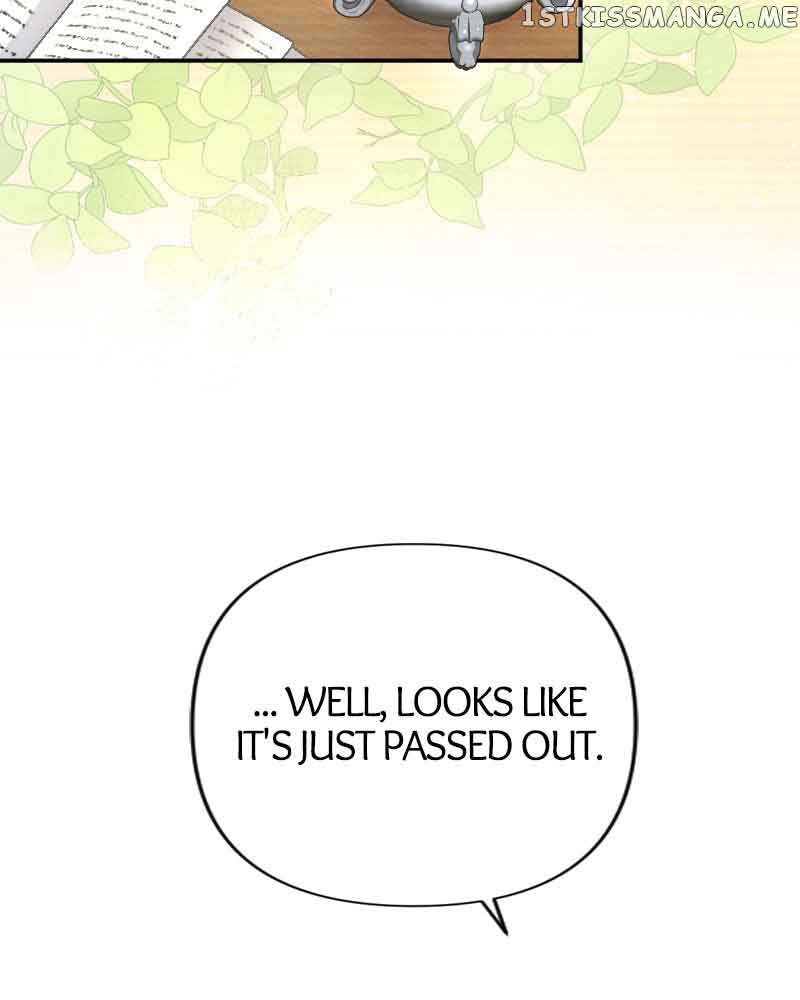 Read A Deceiving Bride and The Fierce Lion Manga Online