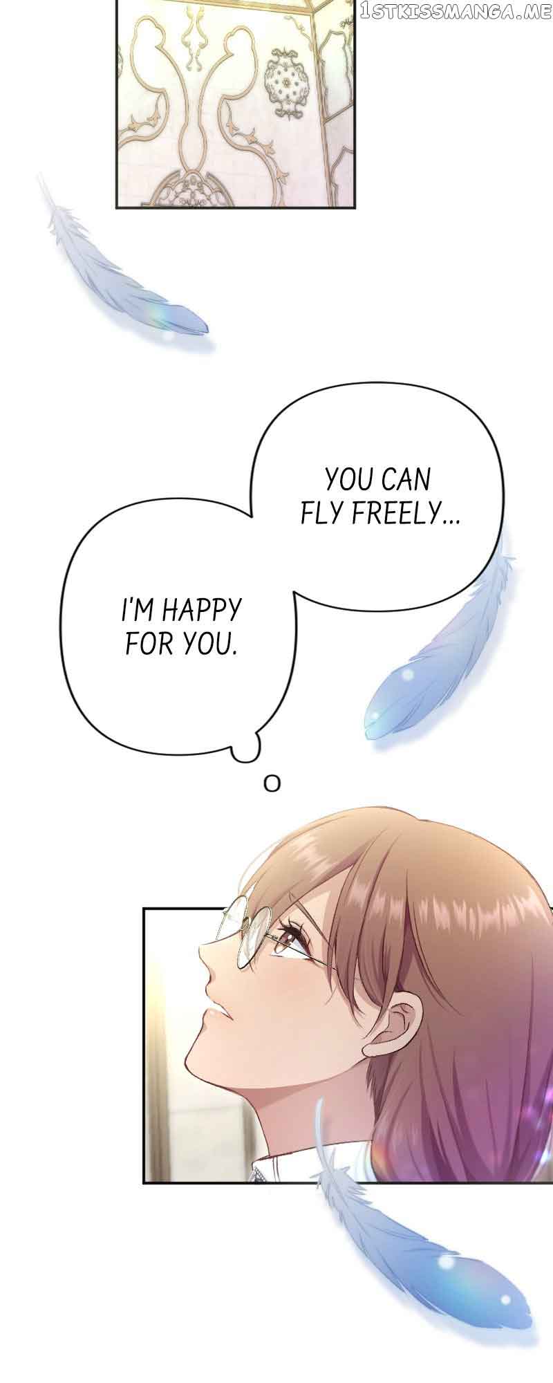 Read A Deceiving Bride and The Fierce Lion Manga Online