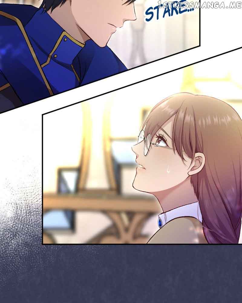 Read A Deceiving Bride and The Fierce Lion Manga Online