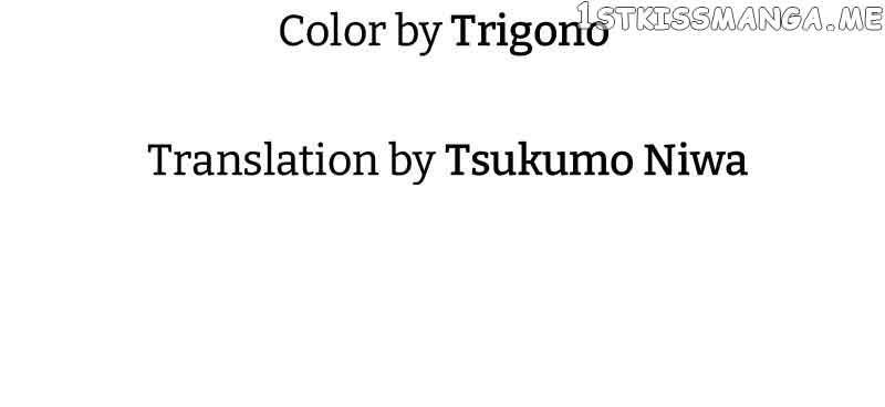 Read A Deceiving Bride and The Fierce Lion Manga Online