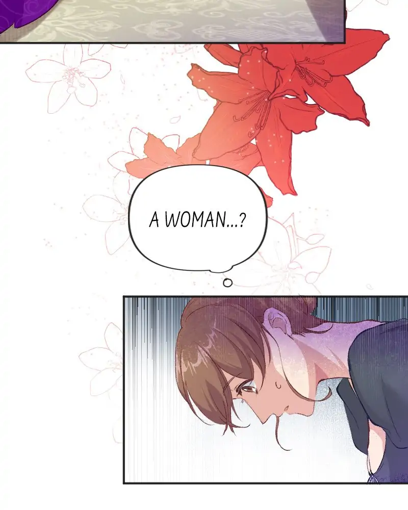 Read A Deceiving Bride and The Fierce Lion Manga Online