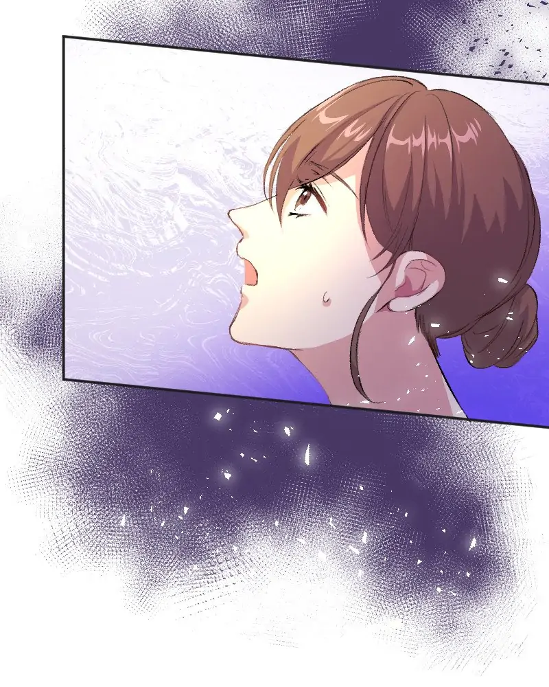 Read A Deceiving Bride and The Fierce Lion Manga Online