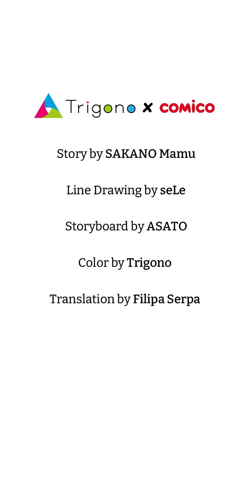 Read A Deceiving Bride and The Fierce Lion Manga Online