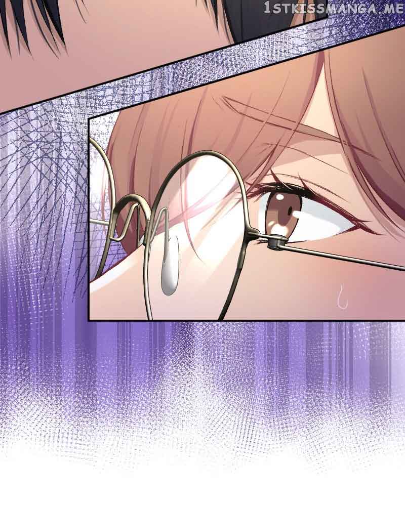 Read A Deceiving Bride and The Fierce Lion Manga Online