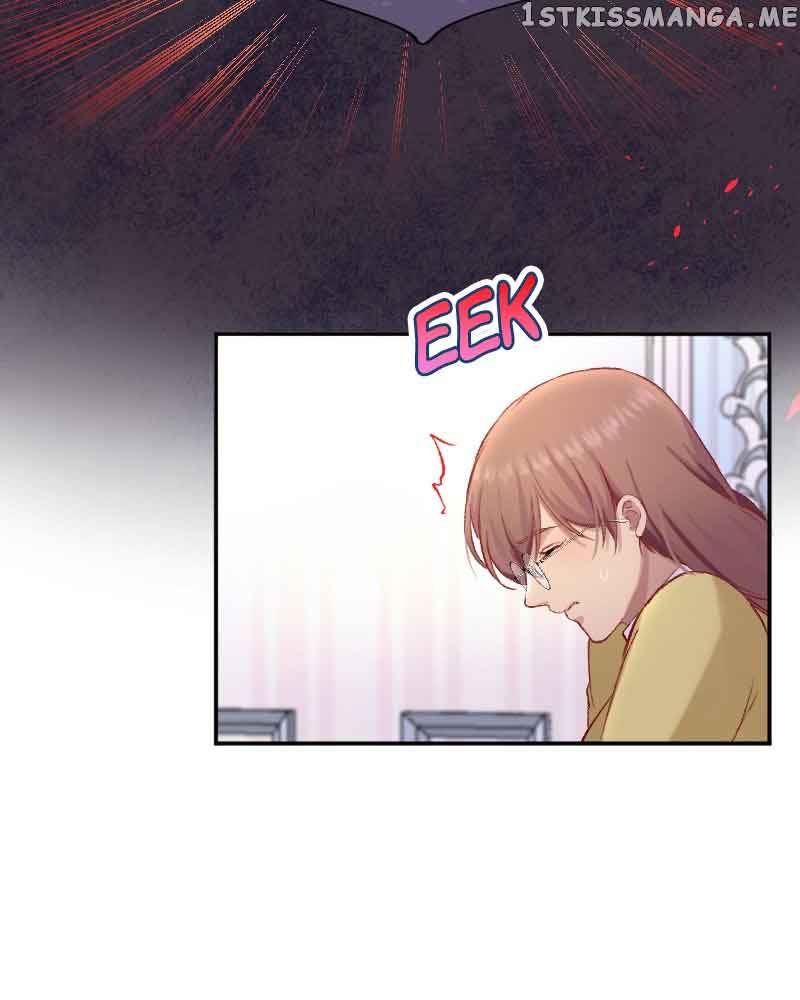 Read A Deceiving Bride and The Fierce Lion Manga Online