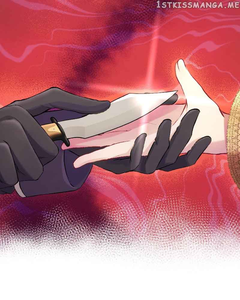 Read A Deceiving Bride and The Fierce Lion Manga Online