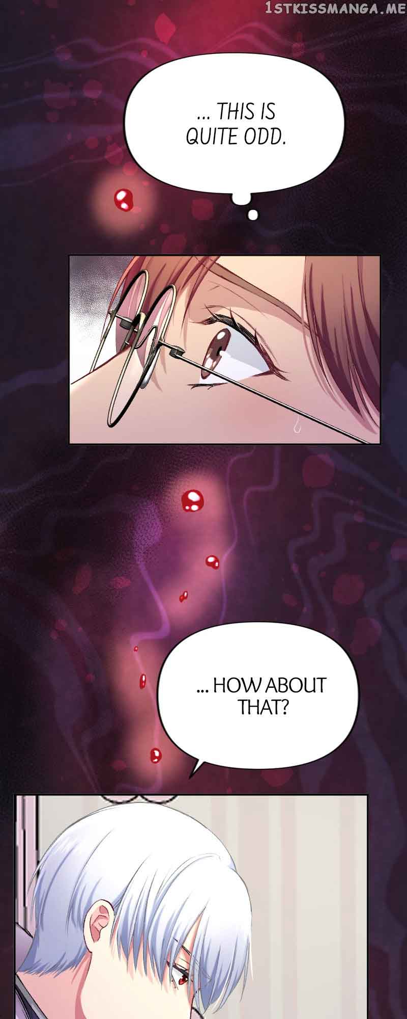 Read A Deceiving Bride and The Fierce Lion Manga Online