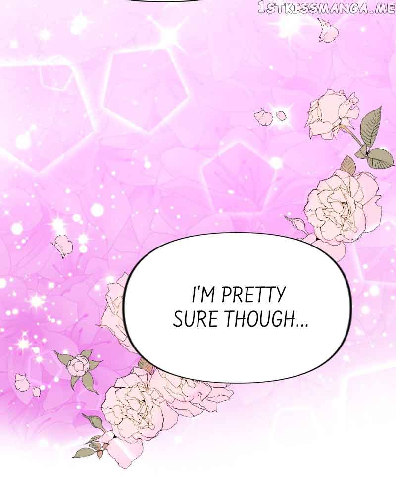 Read A Deceiving Bride and The Fierce Lion Manga Online