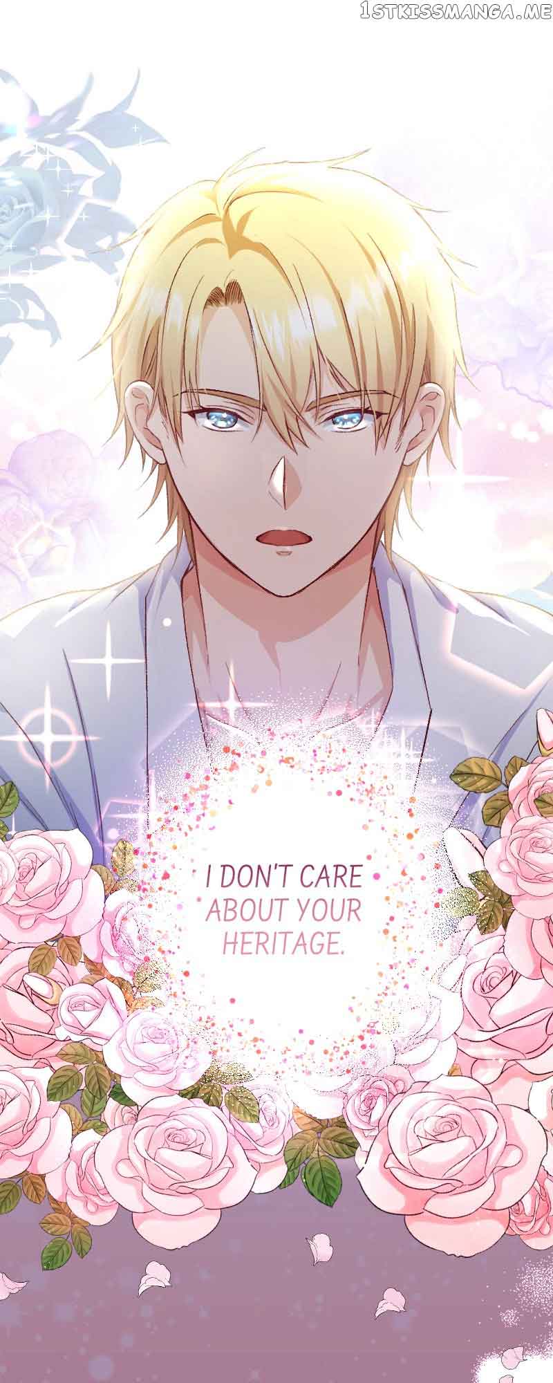 Read A Deceiving Bride and The Fierce Lion Manga Online