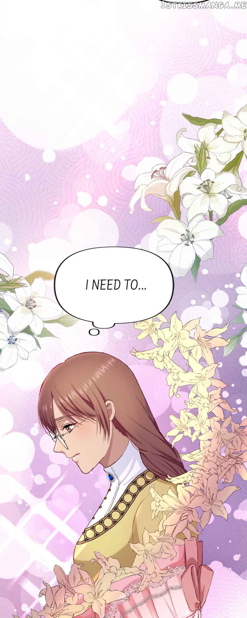 Read A Deceiving Bride and The Fierce Lion Manga Online