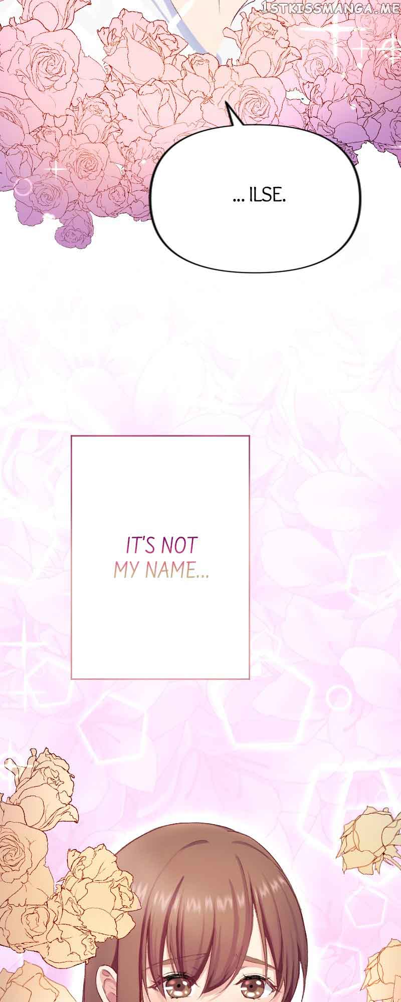 Read A Deceiving Bride and The Fierce Lion Manga Online