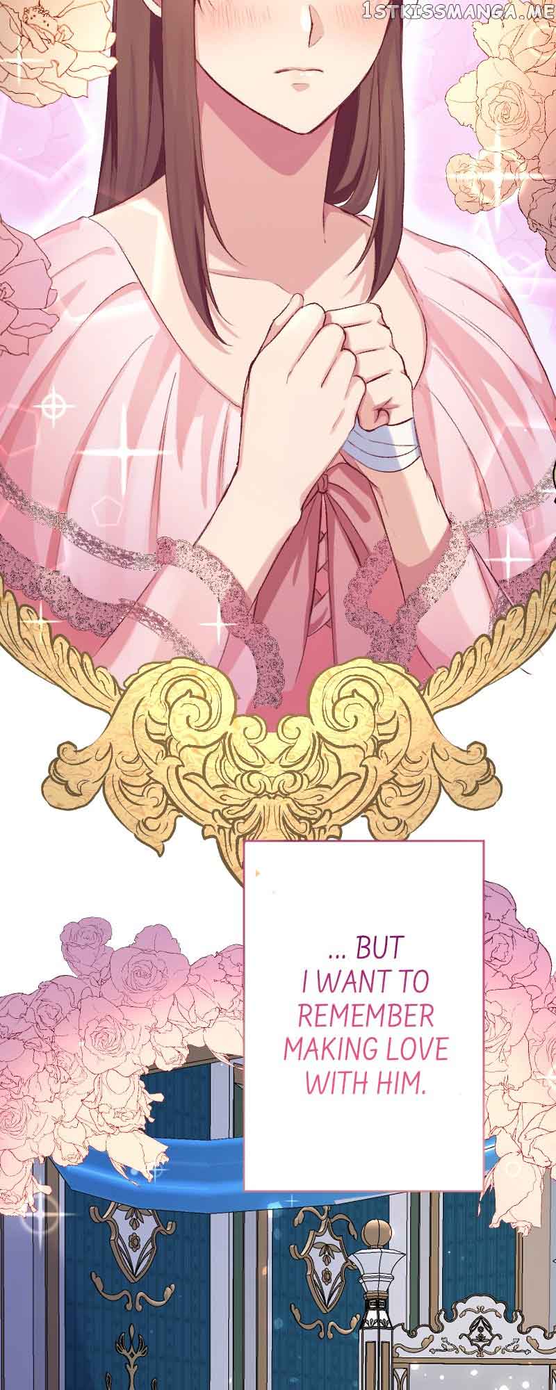 Read A Deceiving Bride and The Fierce Lion Manga Online