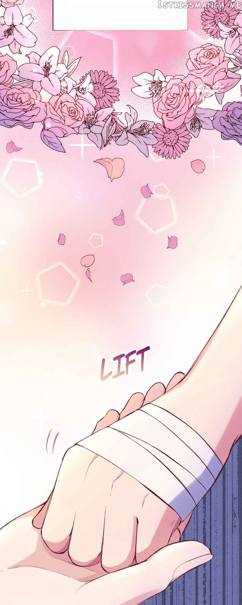 Read A Deceiving Bride and The Fierce Lion Manga Online