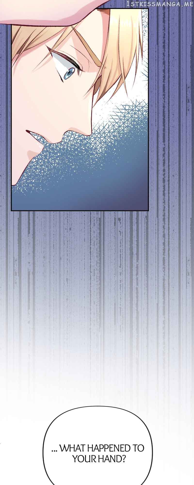 Read A Deceiving Bride and The Fierce Lion Manga Online