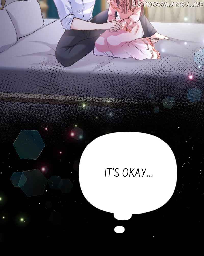 Read A Deceiving Bride and The Fierce Lion Manga Online