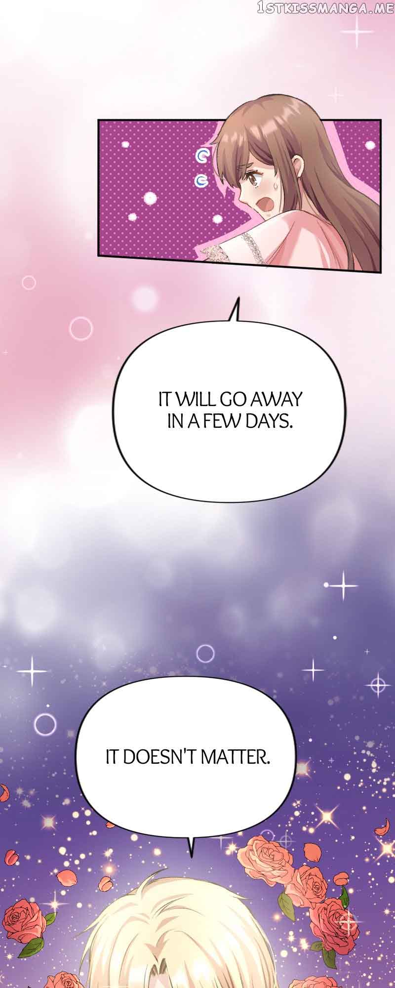 Read A Deceiving Bride and The Fierce Lion Manga Online