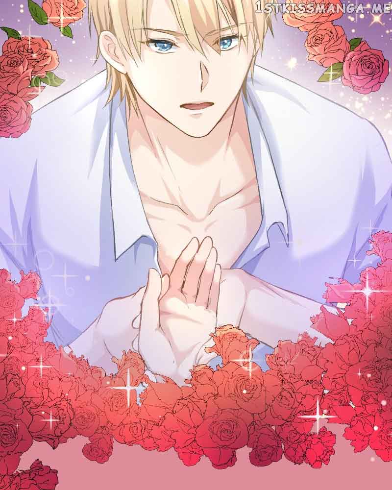 Read A Deceiving Bride and The Fierce Lion Manga Online