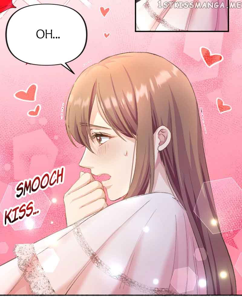 Read A Deceiving Bride and The Fierce Lion Manga Online