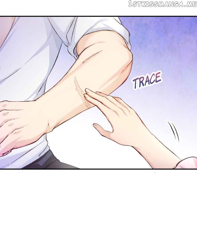 Read A Deceiving Bride and The Fierce Lion Manga Online