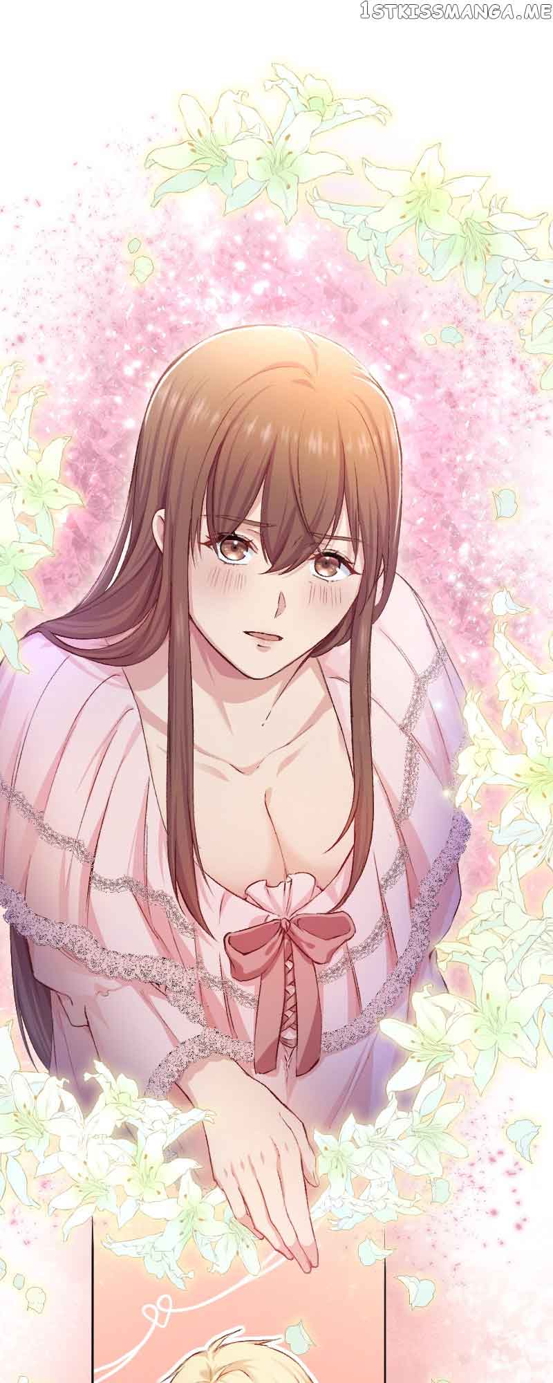 Read A Deceiving Bride and The Fierce Lion Manga Online