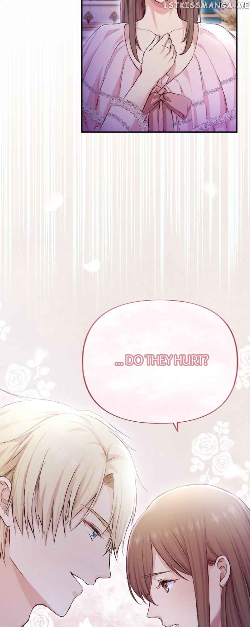 Read A Deceiving Bride and The Fierce Lion Manga Online