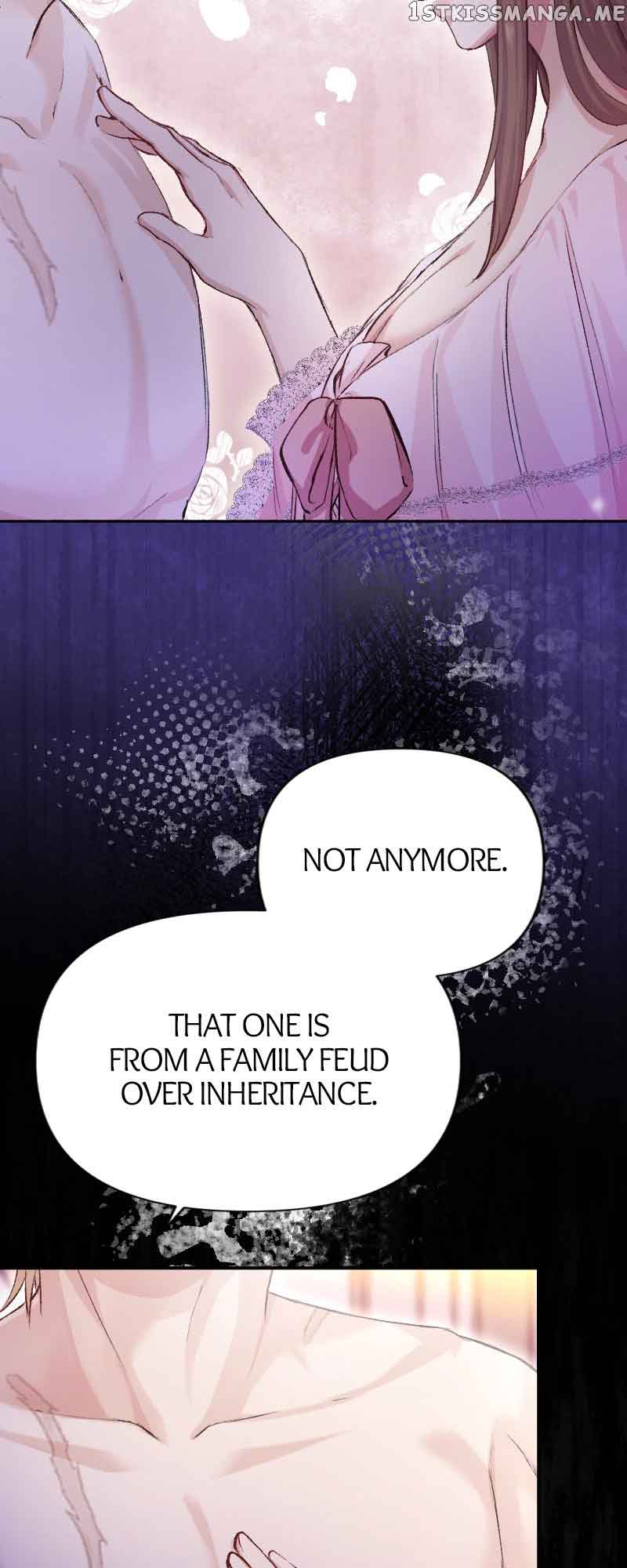 Read A Deceiving Bride and The Fierce Lion Manga Online