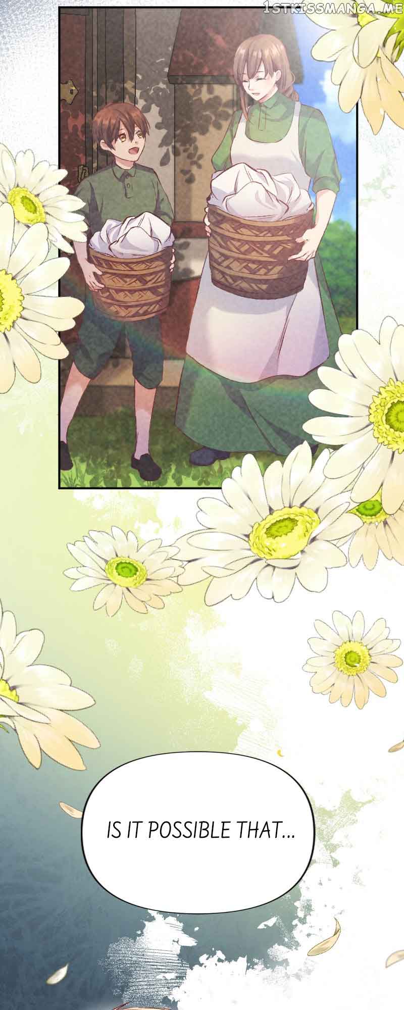 Read A Deceiving Bride and The Fierce Lion Manga Online