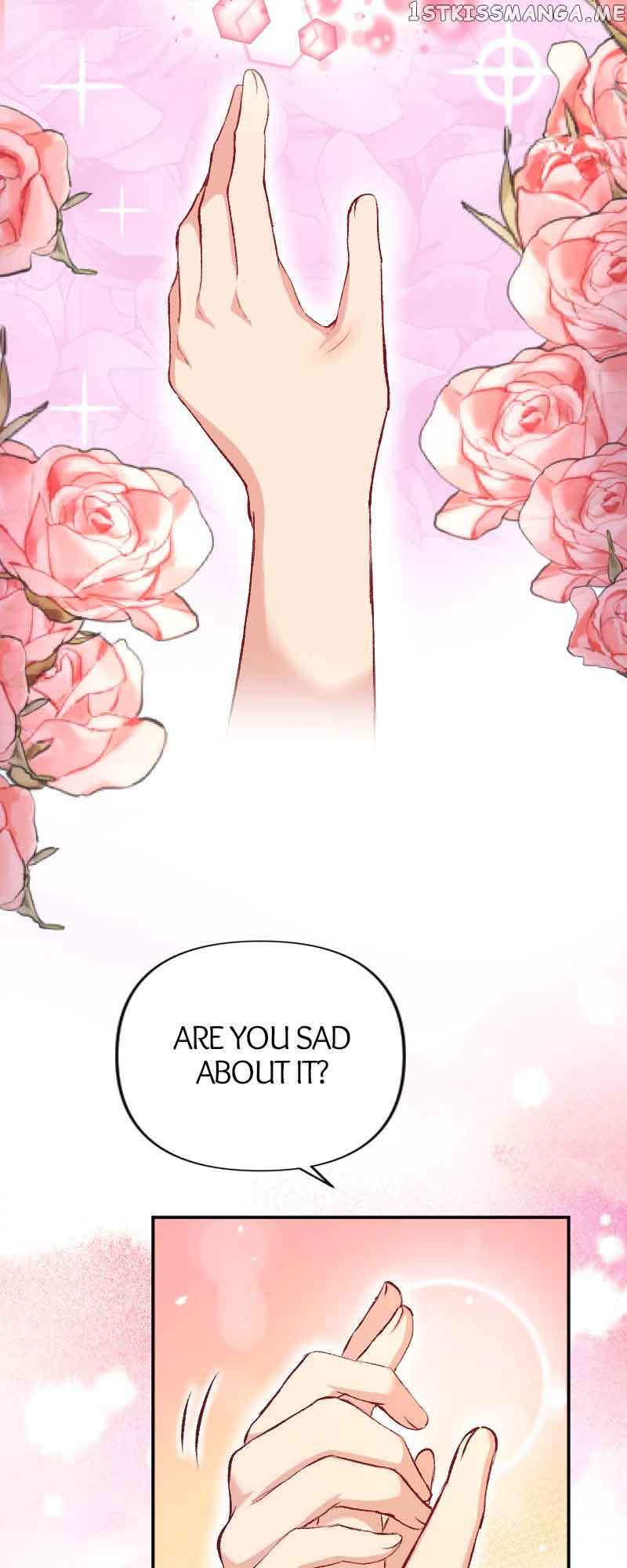 Read A Deceiving Bride and The Fierce Lion Manga Online