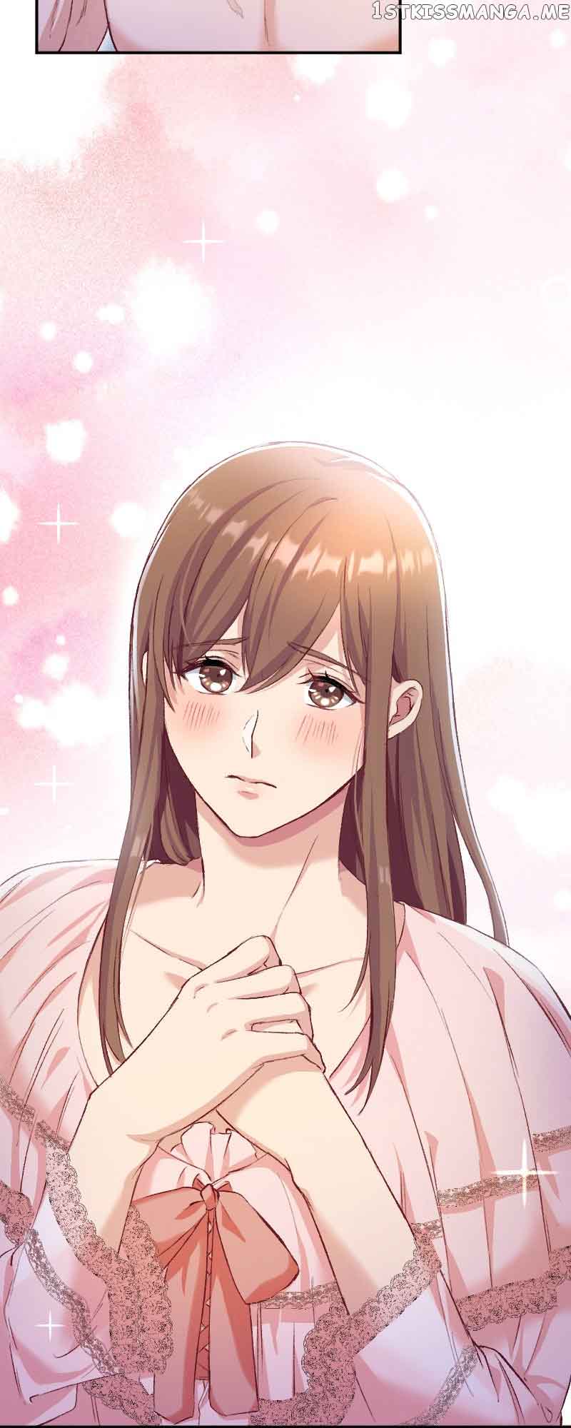 Read A Deceiving Bride and The Fierce Lion Manga Online