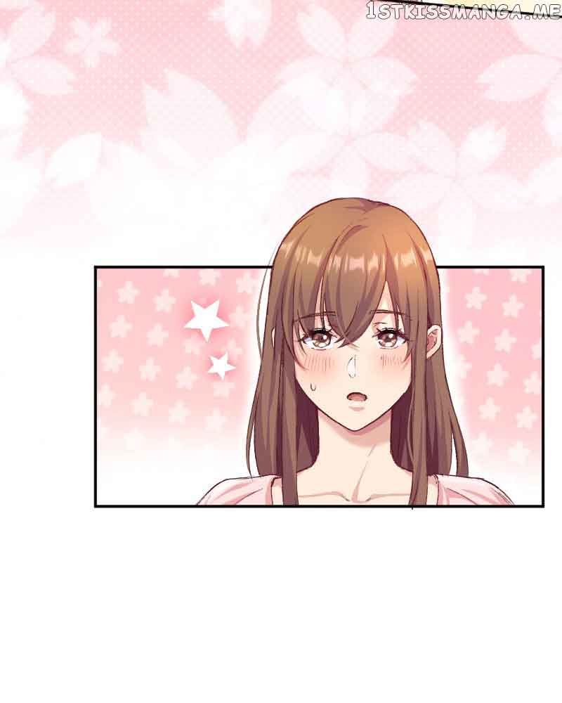 Read A Deceiving Bride and The Fierce Lion Manga Online