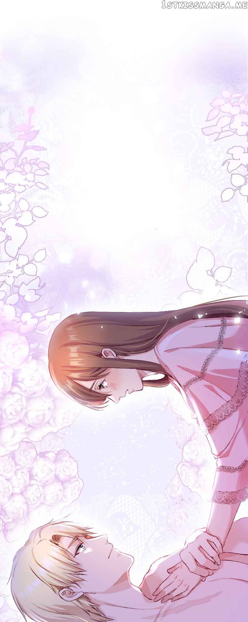 Read A Deceiving Bride and The Fierce Lion Manga Online