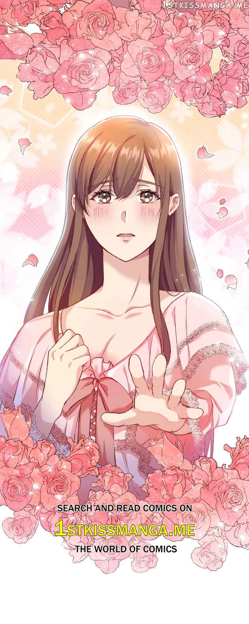 Read A Deceiving Bride and The Fierce Lion Manga Online